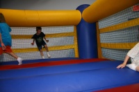 2006/05(May)/Dax-Bday-Party/2006-05-20-Dax-Bday-Party-01-Chance.JPG
