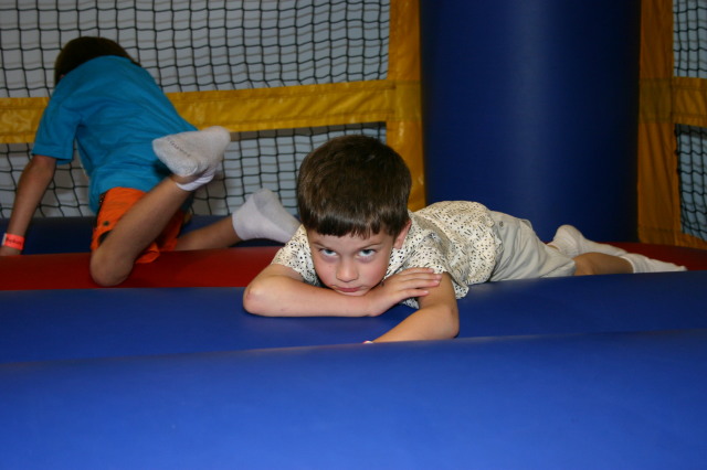 2006/05(May)/Dax-Bday-Party/640x480_2006-05-20-Dax-Bday-Party-03-Jack.JPG