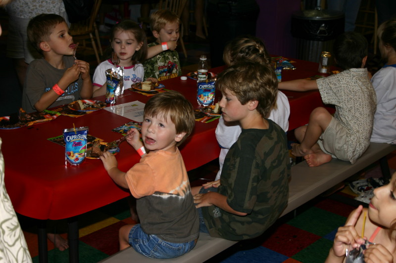 2006-05-20-Dax-Bday-Party-39-Brendan-Aaron-Cordell-Alyssa-Nathan.JPG