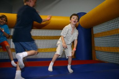 2006-05-20-Dax-Bday-Party-02-Chance-Jack.JPG