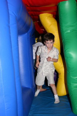 2006-05-20-Dax-Bday-Party-06.JPG