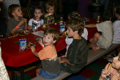 2006-05-20-Dax-Bday-Party-39-Brendan-Aaron-Cordell-Alyssa-Nathan.JPG