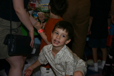 2006-05-20-Dax-Bday-Party-44.JPG