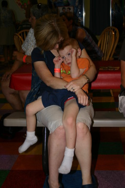 2006-05-20-Dax-Bday-Party-56-Shana-Errett.JPG
