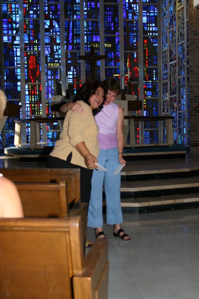 2006/05(May)/Dax-PreK-Graduation/800x600_2006-05-19-Dax-PreK-Graduation-16.JPG
