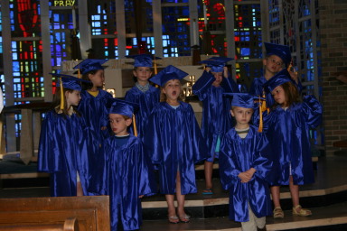 2006-05-19-Dax-PreK-Graduation-13.JPG