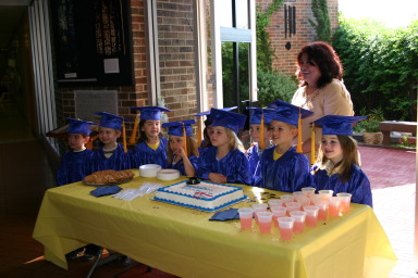 2006-05-19-Dax-PreK-Graduation-17.JPG
