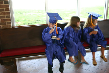 2006-05-19-Dax-PreK-Graduation-22.JPG