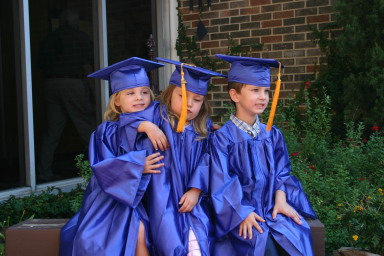 2006-05-19-Dax-PreK-Graduation-23.JPG