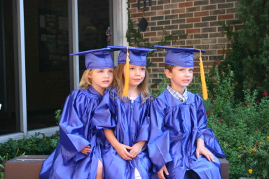 2006-05-19-Dax-PreK-Graduation-24.JPG