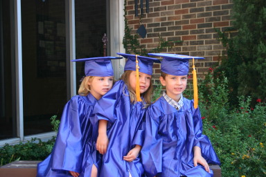 2006-05-19-Dax-PreK-Graduation-25.JPG
