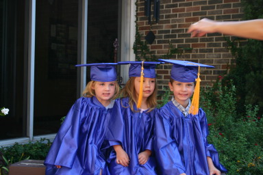 2006-05-19-Dax-PreK-Graduation-27.JPG