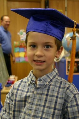 2006-05-19-Dax-PreK-Graduation-4.JPG