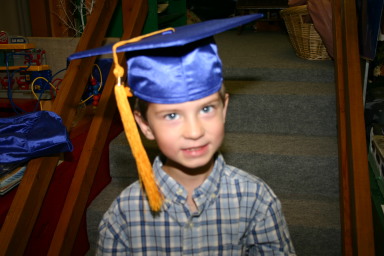 2006-05-19-Dax-PreK-Graduation-7.JPG
