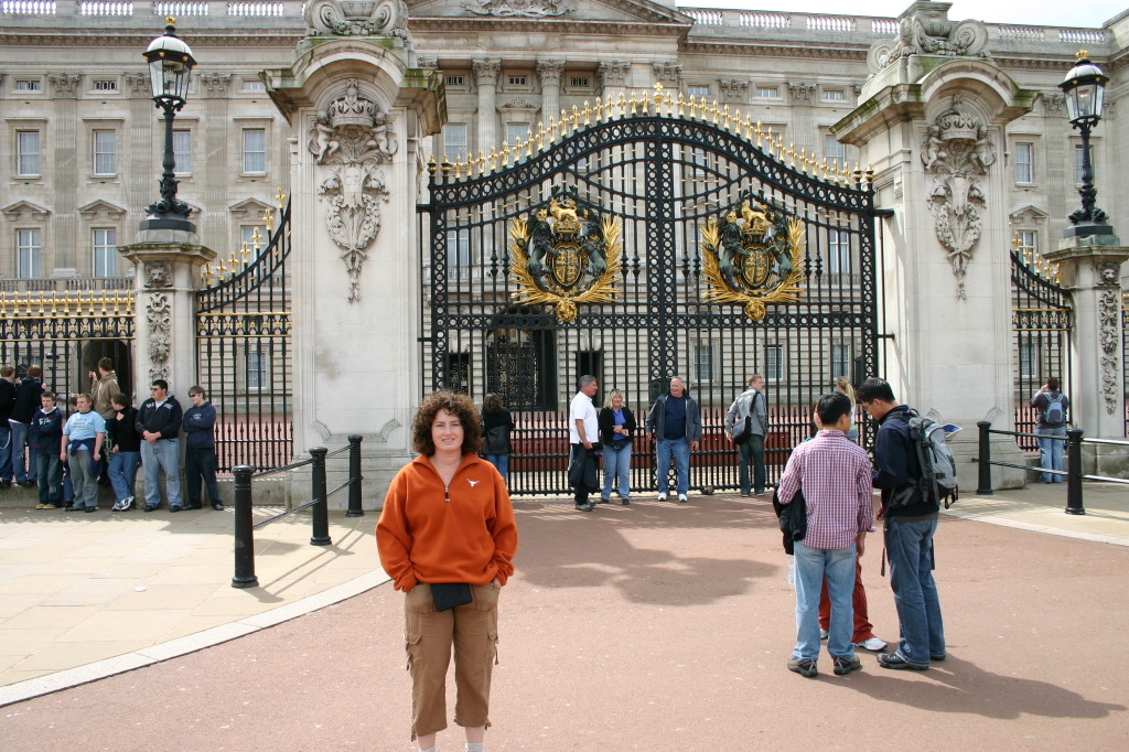2006/05(May)/London/Day1/1024x768_2006-05-25-London-18.JPG