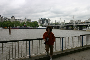 2006-05-25-London-05-Suzi.JPG
