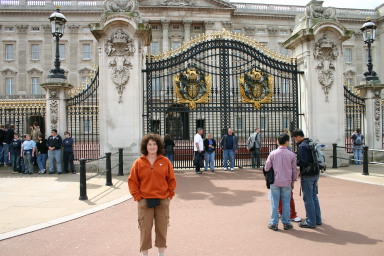 2006-05-25-London-18.JPG