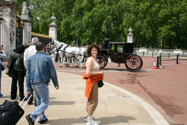 2006-05-25-London-23-Buckingham-Palace-horse-carriage-Suzi.JPG