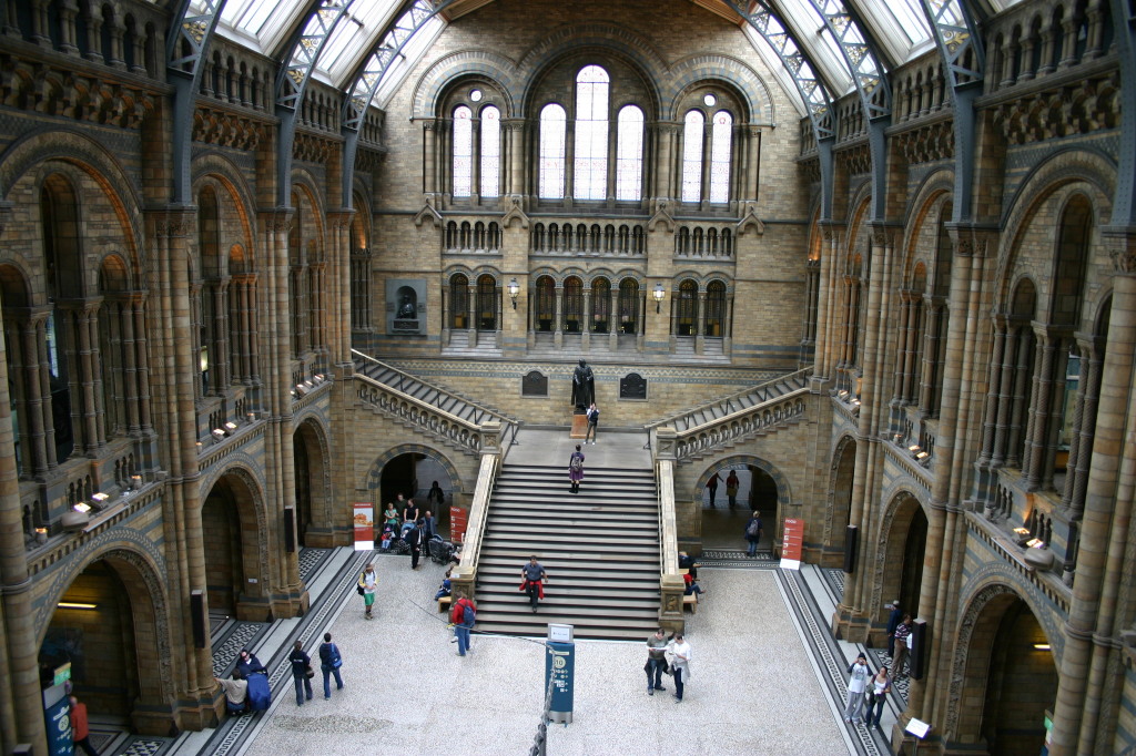 2006/05(May)/London/Day2/1024x768_2006-05-26-London-48-Natural-History-Museum-foyer.JPG