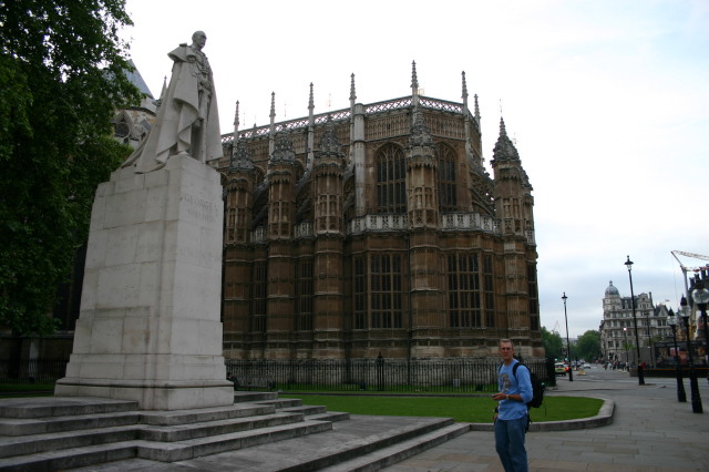 2006/05(May)/London/Day2/640x480_2006-05-26-London-73-Travis.JPG