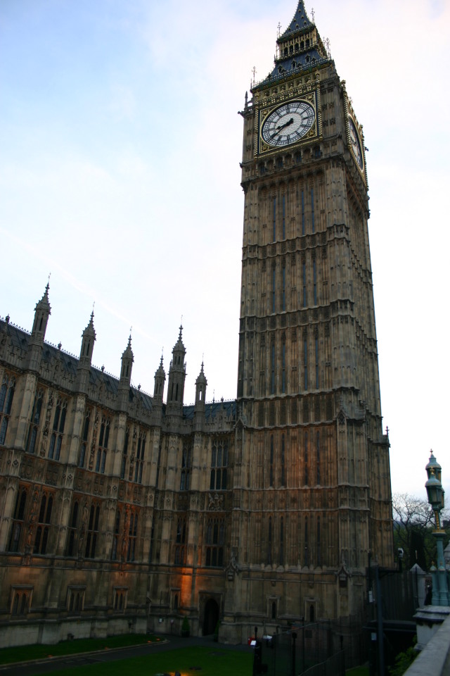 2006/05(May)/London/Day2/640x480_2006-05-26-London-80-BigBen.JPG
