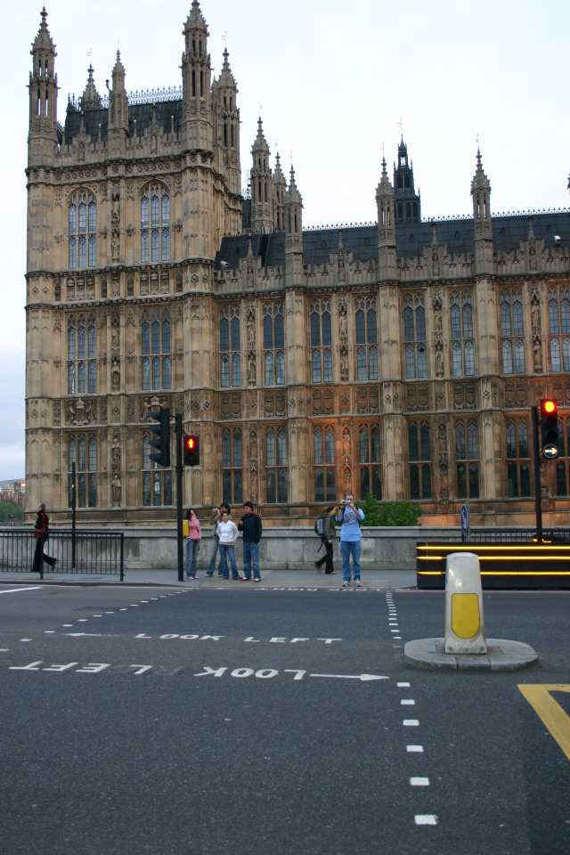 2006/05(May)/London/Day2/640x480_2006-05-26-London-84-Travis-Parliment.JPG