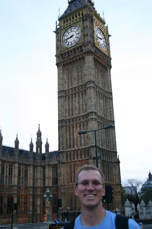 2006/05(May)/London/Day2/640x480_2006-05-26-London-85-Travis-BigBen.JPG