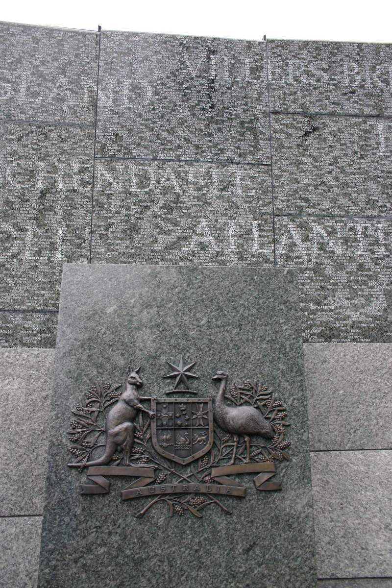 2006-05-26-London-21-Austrailian-memorial.JPG