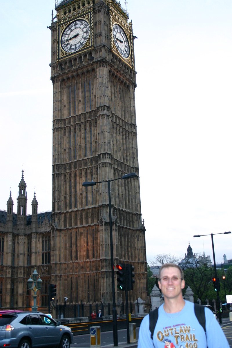 2006/05(May)/London/Day2/800x600_2006-05-26-London-86-Travis-BigBen.JPG