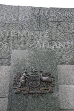 2006-05-26-London-21-Austrailian-memorial.JPG