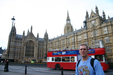 2006-05-26-London-72-Travis-Parliment.JPG