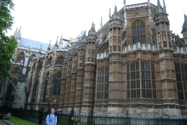 2006-05-26-London-74-Travis.JPG