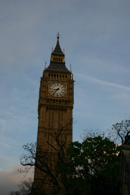 2006-05-26-London-78-BigBen.JPG