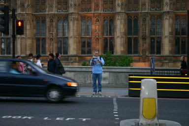 2006-05-26-London-83-Travis-Parliment.JPG