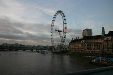 2006-05-26-London-90-LondonEye.JPG