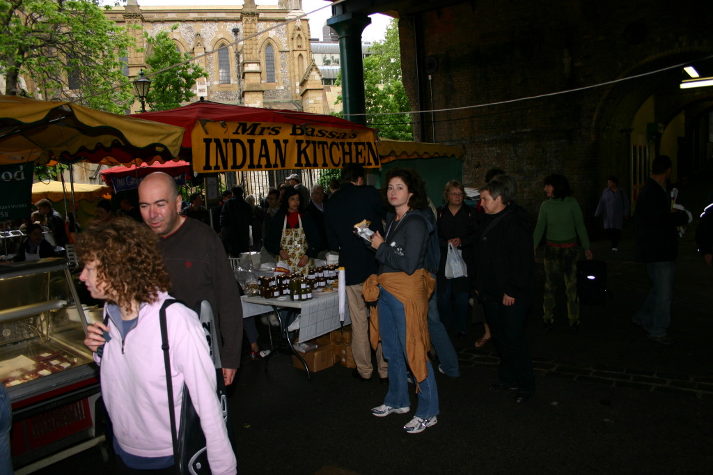 2006-05-27-London-02-Boroughs-market-Suzi.JPG