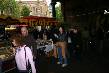 2006-05-27-London-02-Boroughs-market-Suzi.JPG