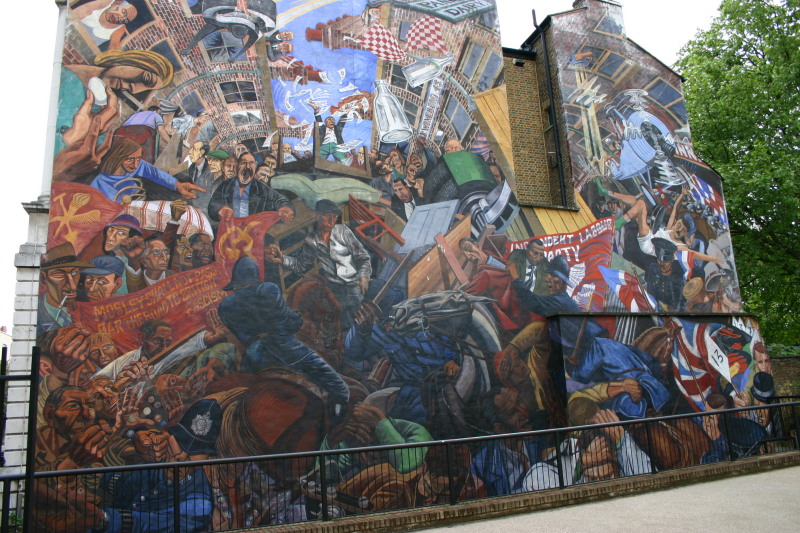 2006-05-28-London-24-bike-tour-Mosley-art.JPG