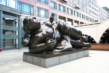 2006-05-28-London-32-bike-tour-Statue.JPG
