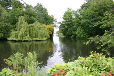 2006-05-28-London-68-bike-tour-St-James-Park.JPG
