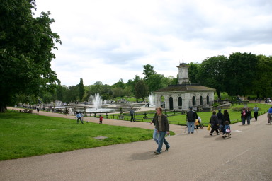 2006-05-28-London-77-bike-tour-Hyde-Park.JPG