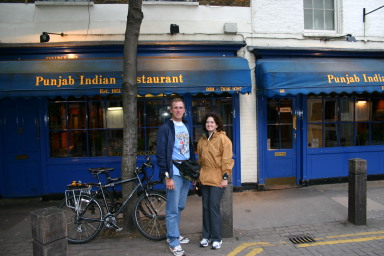 2006-05-28-London-86-Punjab-Indian-resturaunt-Suzi-Travis.JPG