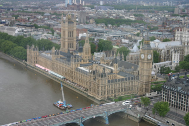 2006/05(May)/London/Day5/640x480_2006-05-29-London-16-LondonEye-Parliment-BigBen.JPG