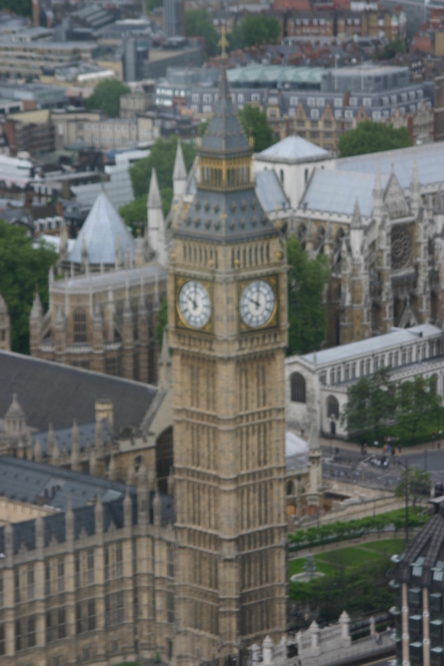 2006/05(May)/London/Day5/640x480_2006-05-29-London-18-LondonEye-Parliment-BigBen.JPG