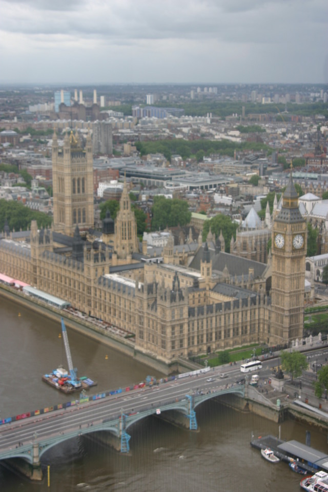 2006/05(May)/London/Day5/640x480_2006-05-29-London-19-LondonEye-Parliment-BigBen.JPG