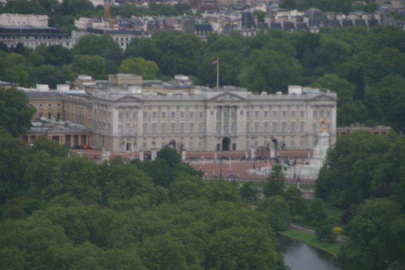 2006-05-29-London-13-LondonEye-Buckingham-Palace.JPG