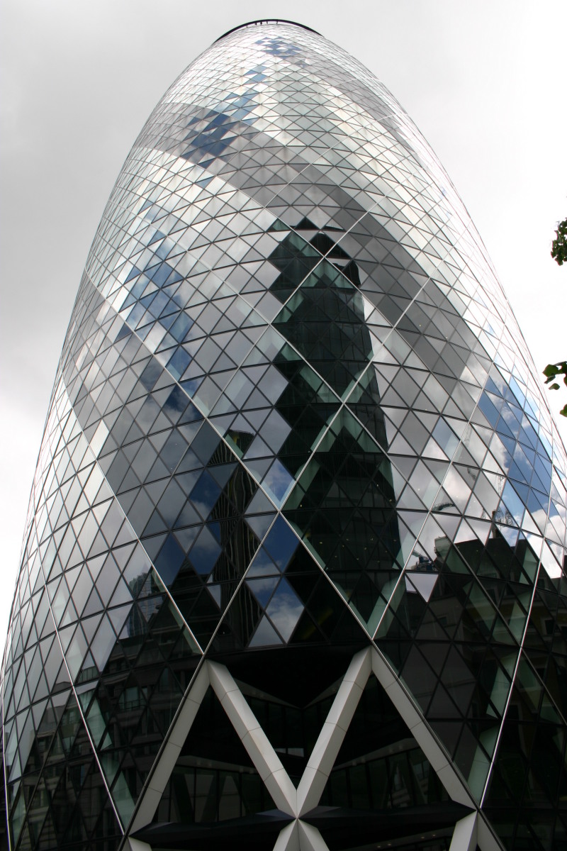 2006/05(May)/London/Day5/800x600_2006-05-29-London-45-Gurkin.JPG