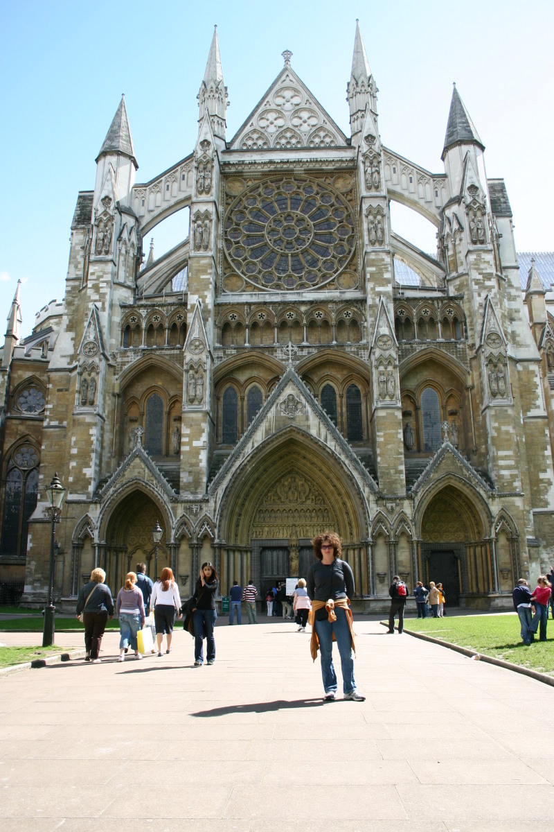 2006/05(May)/London/Day5/800x600_2006-05-29-London-66-Westminster-Abbey-Suzi.JPG
