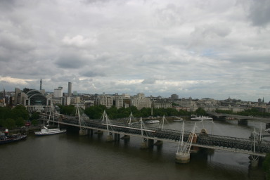 2006-05-29-London-03-LondonEye.JPG