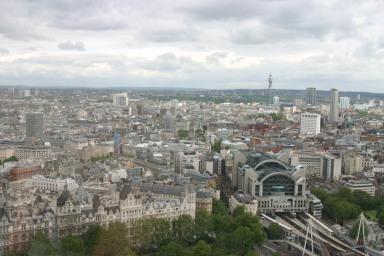 2006-05-29-London-12-LondonEye.JPG